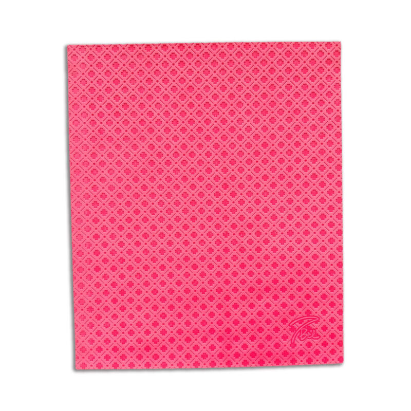 BTL Pink DIY Mouse Grip Tape Large Square